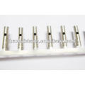 Female bullet terminal For electric water heater bag